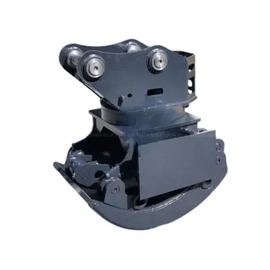 KẸP GẮP GỖ SẮT