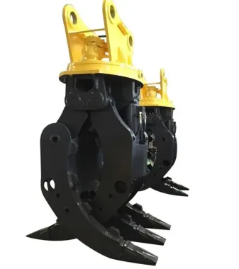 KẸP GẮP GỖ