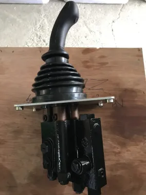 Lọc hóc số  LG 855-60308000026