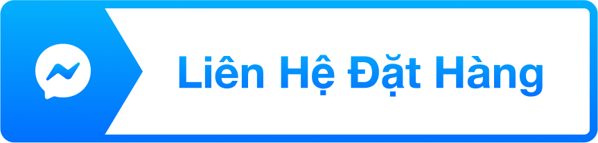 Bơm hộp số 